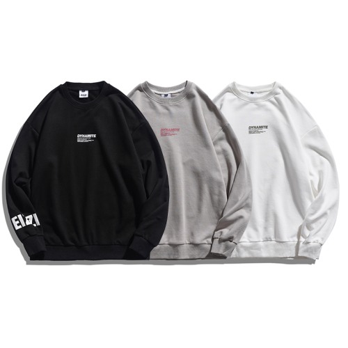 factory direct Sweatshirts Cheap Plain Sweatshirts For Men